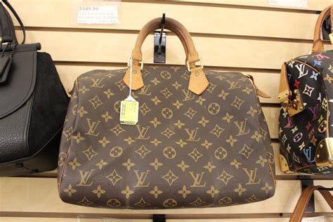 pawn shops that buy louis vuitton|louis vuitton purses for sale.